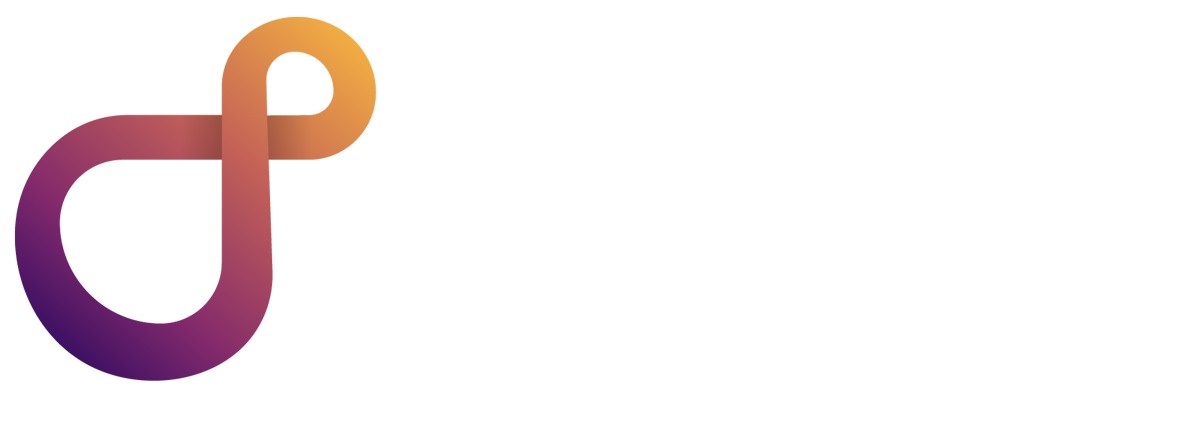 Digipro