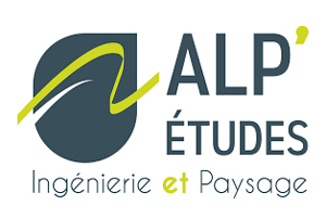 Alp'Etudes