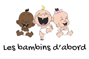 Les bambins d'abord