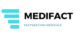 Medifact