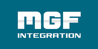 MGF Integration