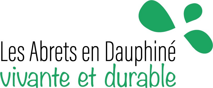 LES ABRETS EN DAUPHINÉ