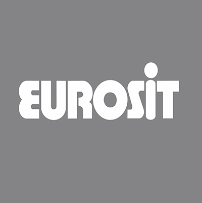 Eurosit