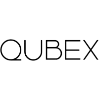 Qubex