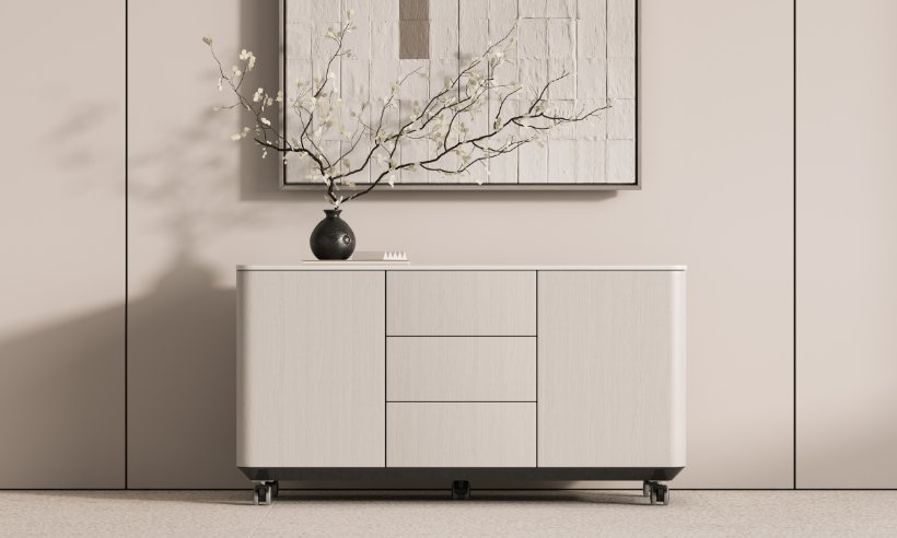 erange-nowy-styl-office-arrangement-08-26050