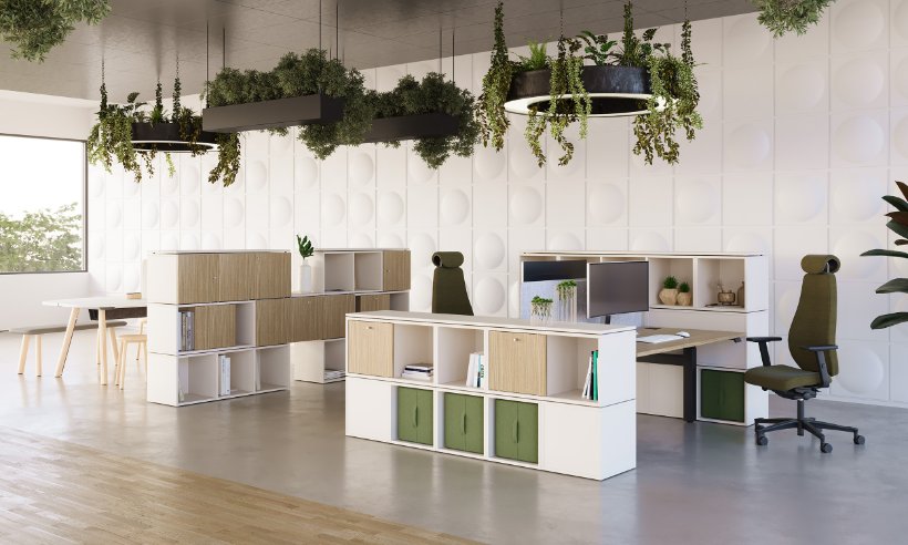 oxo-bjarg-nowy-styl-office-space-01-16741