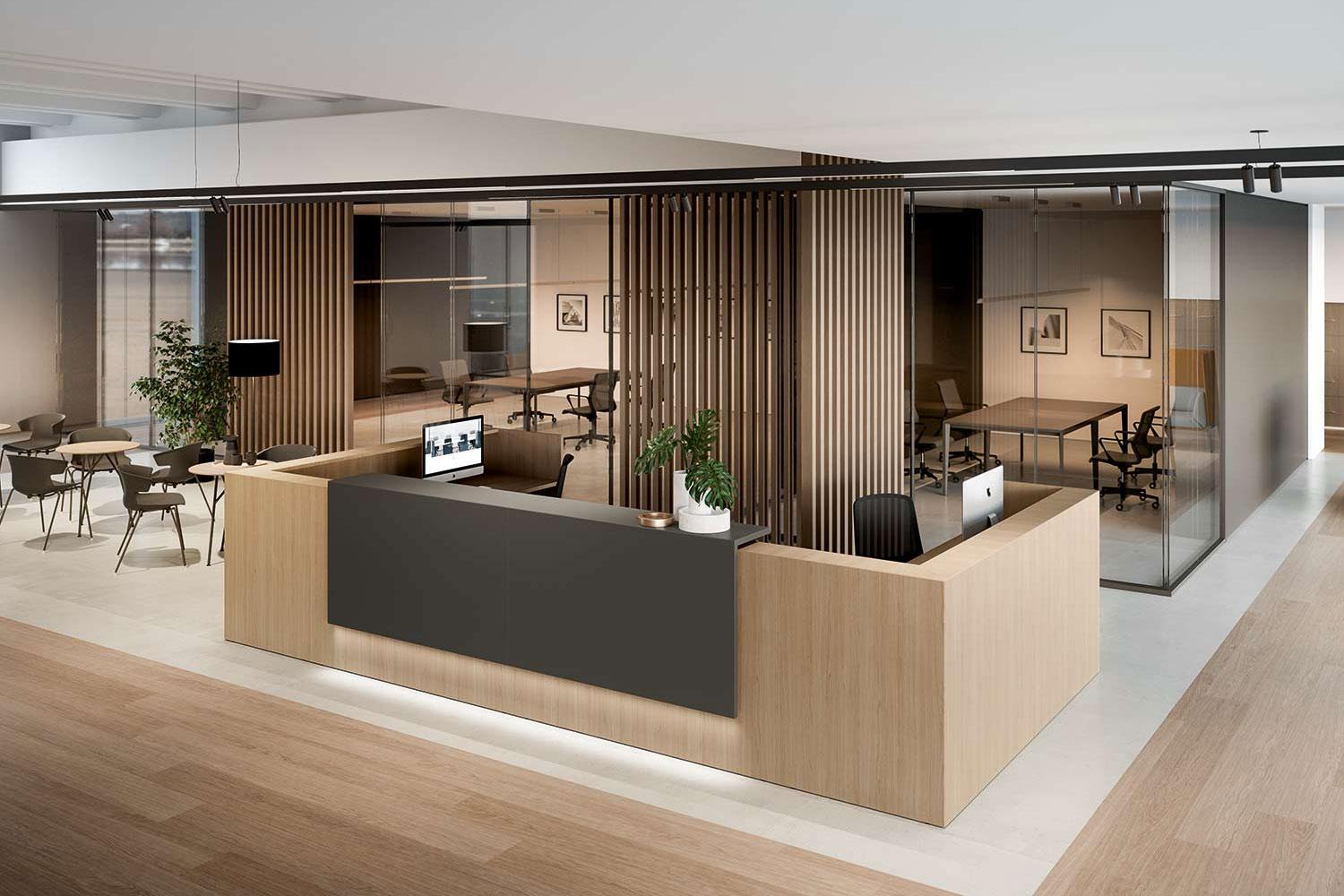 reception-z2-per-aree-comuni-hospitality-hotel-bar-campus-negozi-aereoporti-e-collettività-9